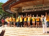 2008 Instructors.WarrenHiguchi 0007